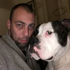 Paul Stapleton (@pablomendez1983)