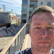 I'm very excited to share that I've recently joined GitHub as a Solutions  Engineer! To all the amazing people I've had the pleasure of working with  over the past 13+ years at