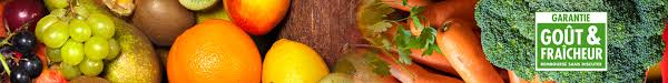 Jus De Fruits Et Legumes Frais Fruits Et Legumes Pas Cher En Livraison Et Drive