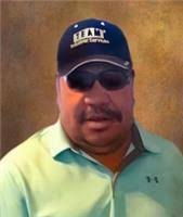 Martin Terrezas Obituary (2022)