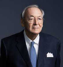 Mayer Brown earns top rankings in ITR World Tax 2024