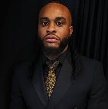 Morris Wilburn's Instagram, Twitter & Facebook