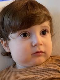 our sweet Barry turned 2 yesterday😭 time is flying and I need it to slow  down… AND we celebrated our anniversary of our first date haha 9 years  since we went