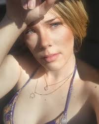 Michelle McCombs (@michelle_yur_belle) • Instagram photos and videos