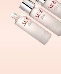Semua produk profesional sk ii di kedai online cosmostore. Sk Ii Malaysia Skincare Beauty Care Products For Crystal Clear Skin