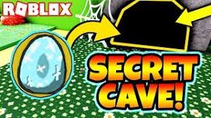 Hives are essential to bee swarm simulator, you need one to hatch bee eggs. Gold Bee Egg Reward Compressor Jetpack Roblox Bee Cute766