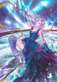 Looking for the best blackpink wallpapers? Ellendrawings On Twitter Lisa Blackpink Wallpaper Rose Art Girly Art