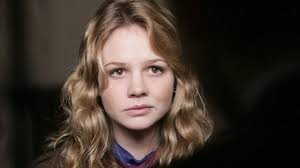 Which characters would you like to have seen more of/become companions? :  r/doctorwho