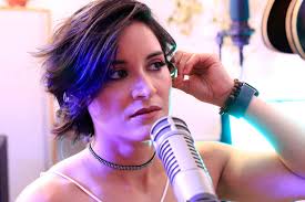 Our upbringing and its impact