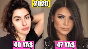 Ebru gündeş'in makyajlı halini veya makyajsız halini konuşmak yerine, yalıdaki makyajı mı daha güzel yoksa yattaki makyajı mı diye konuşsak daha eğlenceli olur değil mi? Yasak Elma Oyuncularinin Makyajsiz Halleri 77 Bolum Youtube
