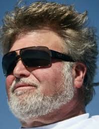 Obituary information for Michael Damon 'Mikey' Martin