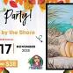 Paint Party! Paint "Pumpkins by the Shore" and... event in Palm City, FL