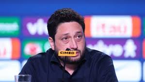 Com Marta, Arthur Elias anuncia convocação para a Copa América