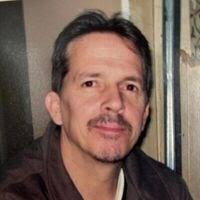 David Eisemann's Instagram, Twitter & Facebook