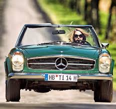 Pin By Reza Moshiri On Classic Carz In 2020 Mercedes Benz Classic Cars Mercedes Benz Classic