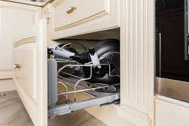 Retrouvez un large choix de marques et de références accessoire de cuisine au meilleur prix. Paniers Coulissants Cuisine Espace Range
