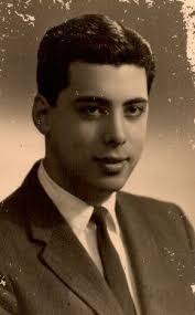 El Municipio Baitoa: Cápsula de nuestra historia baitoera: Dr. Alberto  Pineda