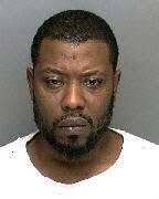 Philadephia's Most Wanted Fugitives