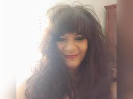 Patricia Profitt's Instagram, Twitter & Facebook