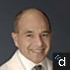 Best Rheumatoid arthritis Doctors in Boston, MA