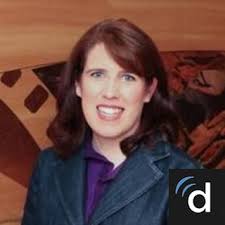 Dr. Megan Clowse, MD