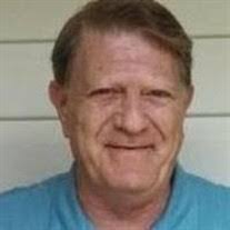 Christopher Spruill's Instagram, Twitter & Facebook