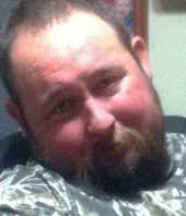 Obituary information for Bruce Wayne Oliver