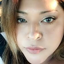 Alicia Holbert's Instagram, Twitter & Facebook