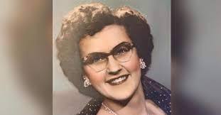 Dorothy Ebert's Instagram, Twitter & Facebook