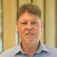 Tim Wyatt Email & Phone Number