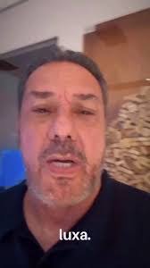 Roger Rech's Instagram, Twitter & Facebook