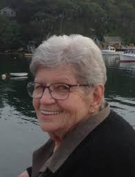 Antoinette Rita (Denis) Austin Obituary