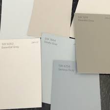 Sherwin williams белые цвета 2020. Photos At Sherwin Williams Paint Store Spring Branch West 0 Tips