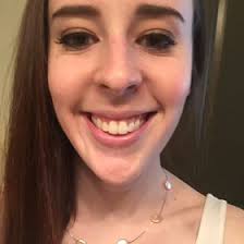 Taylor Schweitzer (tschwei)