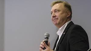 Scopri tutti i prodotti e i corsi di formazione di erickson, realtà specializzata in educazione, didattica, psicologia e lavoro sociale. Ericksen Proposes Bill To Prohibit Vaccination Requirements Bellingham Herald