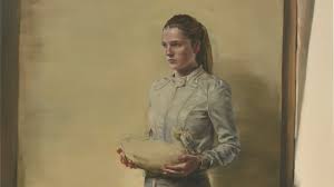 Use census records and voter lists to see where families with the borremans surname lived. Duurste Borremans Ooit Verkocht De Tijd