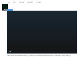 How To Get A Vimeo Video To Loop Loop 1 Not Working General Forum Webflow