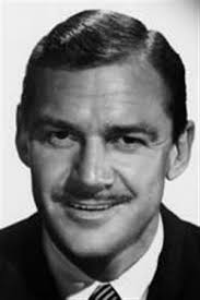 Douglas Fowley