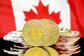 Why, it's only the world's most famous cyptocurrency — and the most valuable instead, this piece is a guide to help you better understand bitcoin, both its benefits and its risks. Canada S First Public Bitcoin Fund Surpasses 100m