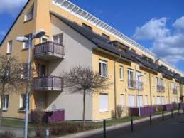 Wohnungen in cottbus in einer eher ländlichen atmosphäre findet man am stadtrand. Wohnung Mieten Mietwohnung In Cottbus Gross Gaglow Immonet