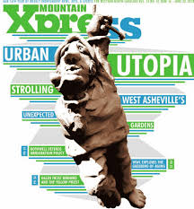 This is the original song use in the movie shrek enjoy! Mountain Xpress June 16 2010 By Mountain Xpress Issuu