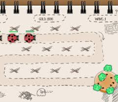 How To Create A Tower Defense Game In Unity Part 1 Defense Games Unity Game Development Tower Defense