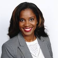 Galina Davis's Instagram, Twitter & Facebook