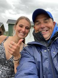 Ryan Klingensmith(@rryann_3)