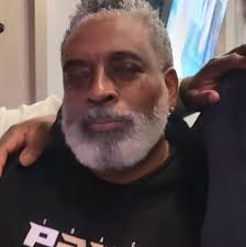 Varina-Enon Bridge I-295 James River