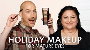Retail makeup artist resume examples makeup artist resume samples qwikresume makeup artist resume samples qwikresume makeup artist resume for sephora . Sephora Cashier Interview Questions Glassdoor