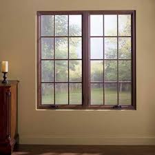 Maybe you would like to learn more about one of these? Replacement Window Installation Service Elite Gutters And Sunrooms