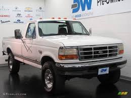 Image result for Oxford White 1997 Mercury
