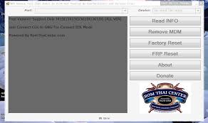 Did what they said was able to unlock and sell at a good . Samsung Mdm Unlock Tool 100 J415f J415g J610f J610g Raselmobileplus