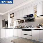 kitchen cabinet thailand